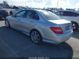 MERCEDES-BENZ C 250 LUXURY/SPORT WDDGF4HB0EA960100 photo
