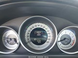 MERCEDES-BENZ C 250 LUXURY/SPORT WDDGF4HB0EA960100 photo