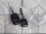 HONDA ODYSSEY LX 5FNRL18514B****** снимка