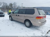 HONDA ODYSSEY LX 5FNRL18514B****** снимка