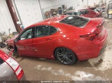 ACURA TLX A-SPEC/A-SPEC W/RED LEATHER 19UUB3F6XLA800748 снимка