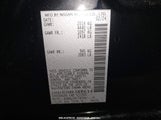 NISSAN ALTIMA 2.0 SR 1N4AL4CVXRN388614 photo