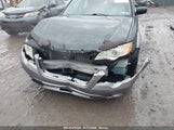 SUBARU OUTBACK 2.5I 4S4BP61C597323427 снимка