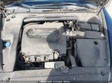 ACURA TL 19UUA66266A062002 снимка