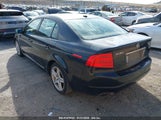 ACURA TL 19UUA66266A062002 снимка