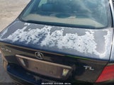 ACURA TL 19UUA66266A062002 снимка
