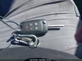 CHEVROLET CRUZE ECO AUTO 1G1PH5SB4D7197960 снимка