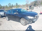 CHEVROLET CRUZE ECO AUTO 1G1PH5SB4D7197960 снимка
