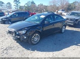 CHEVROLET CRUZE ECO AUTO 1G1PH5SB4D7197960 снимка