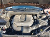 JEEP GRAND CHEROKEE SUMMIT 1C4RJFJG8EC460385 снимка