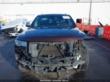 JEEP GRAND CHEROKEE SUMMIT 1C4RJFJG8EC460385 снимка