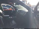 JEEP GRAND CHEROKEE SUMMIT 1C4RJFJG8EC460385 снимка
