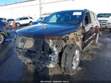 JEEP GRAND CHEROKEE SUMMIT 1C4RJFJG8EC460385 снимка
