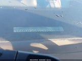 JEEP GRAND CHEROKEE SUMMIT 1C4RJFJG8EC460385 снимка