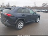 TOYOTA RAV4 XLE 2T3P1RFV5LW099482 снимка