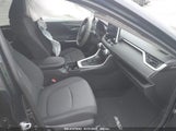 TOYOTA RAV4 XLE 2T3P1RFV5LW099482 снимка