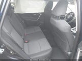 TOYOTA RAV4 XLE 2T3P1RFV5LW099482 снимка