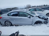 SUBARU IMPREZA 2.0I LIMITED JF1GJAH67CH024222 снимка