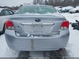 SUBARU IMPREZA 2.0I LIMITED JF1GJAH67CH024222 снимка