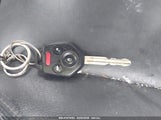 SUBARU IMPREZA 2.0I LIMITED JF1GJAH67CH024222 снимка