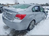 SUBARU IMPREZA 2.0I LIMITED JF1GJAH67CH024222 снимка