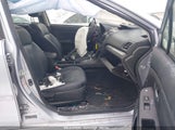 SUBARU IMPREZA 2.0I LIMITED JF1GJAH67CH024222 снимка