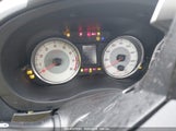 SUBARU IMPREZA 2.0I LIMITED JF1GJAH67CH024222 снимка