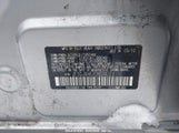 SUBARU IMPREZA 2.0I LIMITED JF1GJAH67CH024222 снимка