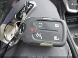 GMC TERRAIN AWD SLT 3GKALVEG1PL186230 снимка