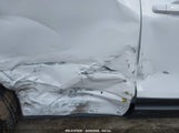 GMC TERRAIN AWD SLT 3GKALVEG1PL186230 снимка