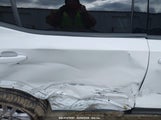 GMC TERRAIN AWD SLT 3GKALVEG1PL186230 снимка