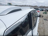GMC TERRAIN AWD SLT 3GKALVEG1PL186230 снимка