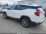 GMC TERRAIN AWD SLT 3GKALVEG1PL186230 снимка