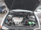 ACURA TSX JH4CL96907C001669 снимка