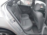 ACURA TSX JH4CL96907C001669 снимка