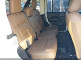 JEEP WRANGLER UNLIMITED SAHARA 4X4 1C4HJXEG5LW243402 photo