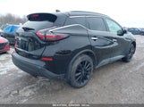 NISSAN MURANO SV INTELLIGENT AWD 5N1AZ2BS3PC137071 photo