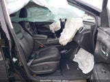 NISSAN MURANO SV INTELLIGENT AWD 5N1AZ2BS3PC137071 photo