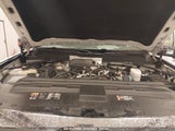 CHEVROLET SILVERADO 2500HD LTZ 1GC1KWE82GF253831 photo