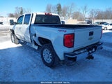 CHEVROLET SILVERADO 2500HD LTZ 1GC1KWE82GF253831 fotografie