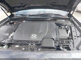 MAZDA CX-90 3.3 TURBO SELECT PACKAGE JM3KKAHD7S1****** снимка