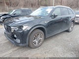 MAZDA CX-90 3.3 TURBO SELECT PACKAGE JM3KKAHD7S1****** снимка