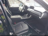 MAZDA CX-90 3.3 TURBO SELECT PACKAGE JM3KKAHD7S1****** снимка