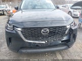 MAZDA CX-90 3.3 TURBO SELECT PACKAGE JM3KKAHD7S1****** снимка