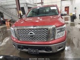 NISSAN TITAN PLATINUM RESERVE 1N6AA1E53HN529594 снимка