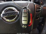NISSAN TITAN PLATINUM RESERVE 1N6AA1E53HN529594 photo