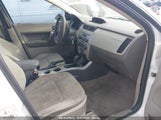 FORD FOCUS S 1FAHP3EN7AW216713 снимка