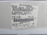 FORD FOCUS S 1FAHP3EN7AW216713 снимка
