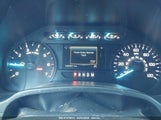 FORD F-150 XL 1FTEW1CP6LKF32476 снимка