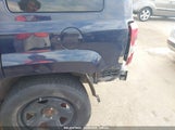 JEEP PATRIOT LATITUDE 1C4NJRFBXDD101741 снимка
